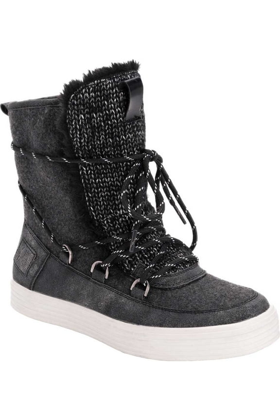® Women's Jacey Boots