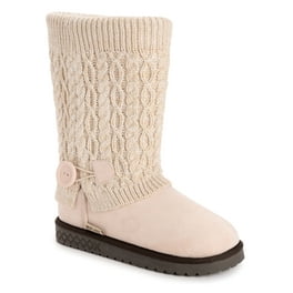 Rampage Women s Versatile Heeled Chelsea Boots Stylish Comfortable Footwear Walmart
