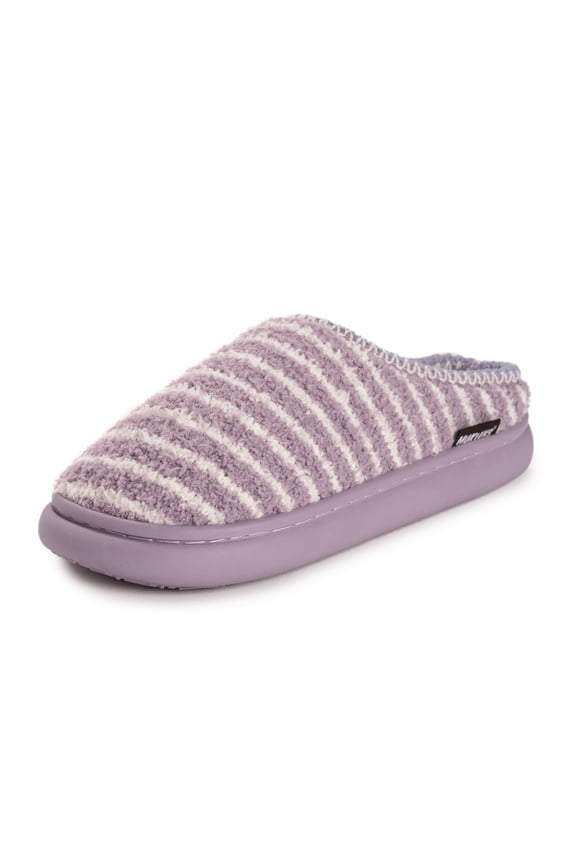 Women's Janna Cozy Crew Clog Slippers
