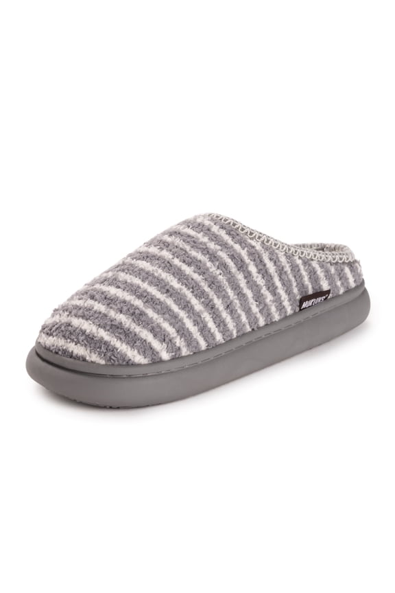 Women's Janna Cozy Crew Clog Slippers
