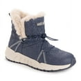 thumbnail image 1 of MUK LUKS Women's Jasmine Jade Boots, 1 of 7