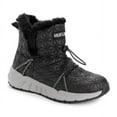 thumbnail image 1 of MUK LUKS Women's Jasmine Jade Boots, 1 of 7