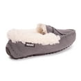 thumbnail image 1 of MUK LUKS Women's Jaylah Slippers, 1 of 7