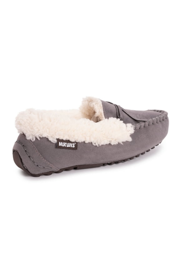 Women's Jaylah Slippers