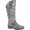 thumbnail image 1 of MUK LUKS Women's Kailee Tall Boots, 1 of 4
