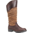 thumbnail image 1 of MUK LUKS Women's Kailee Tall Boots, 1 of 4