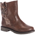 thumbnail image 1 of MUK LUKS Women's Karlie Boots, 1 of 4