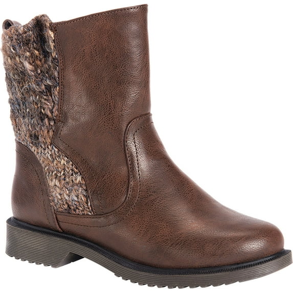 MUK LUKS Women's Karlie Boots