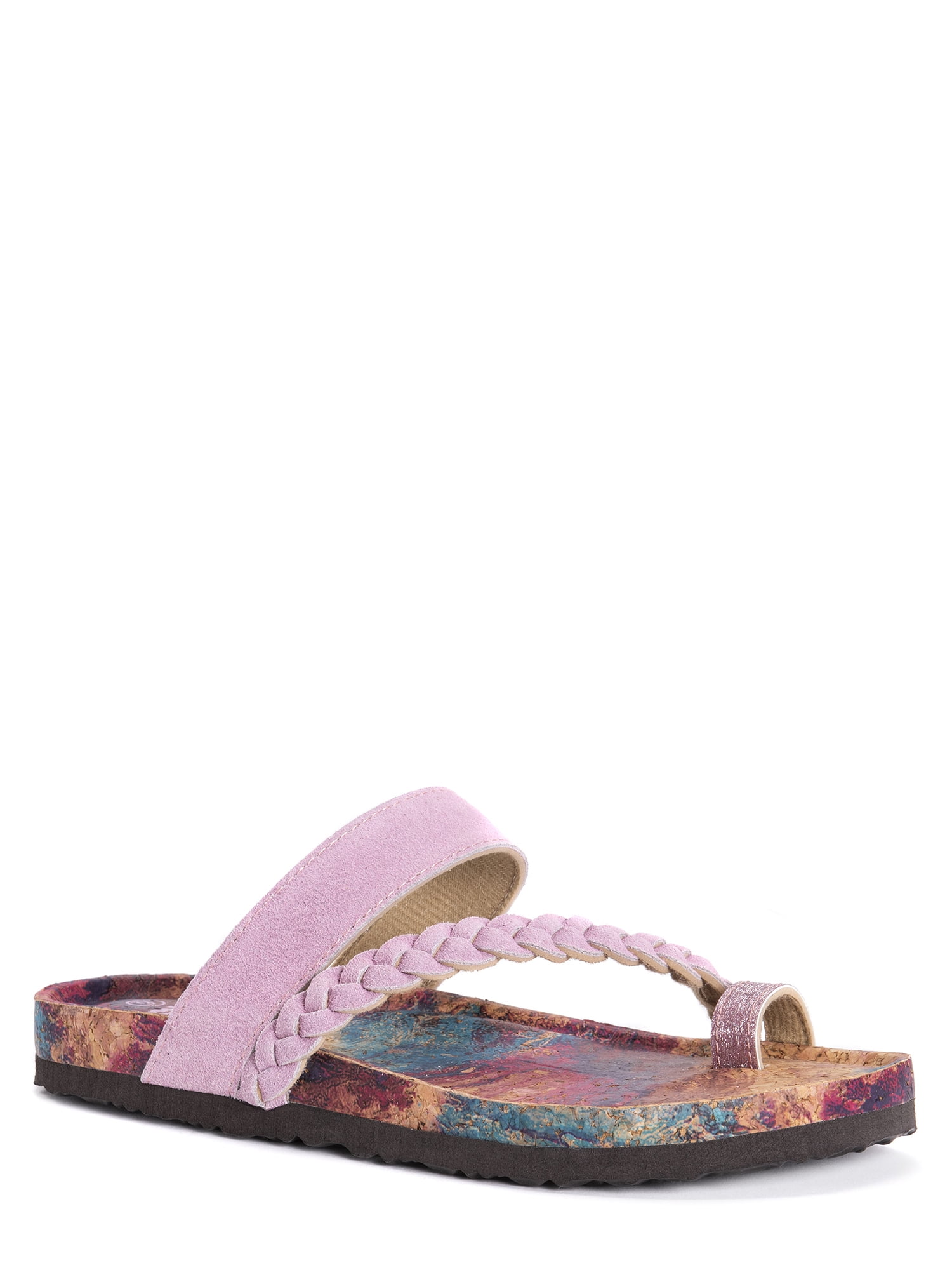 Muk luks keia sale