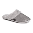 thumbnail image 1 of MUK LUKS Women's Khai Slipper, 1 of 8