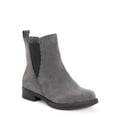 thumbnail image 1 of MUK LUKS Women's Kiki Boots, 1 of 6