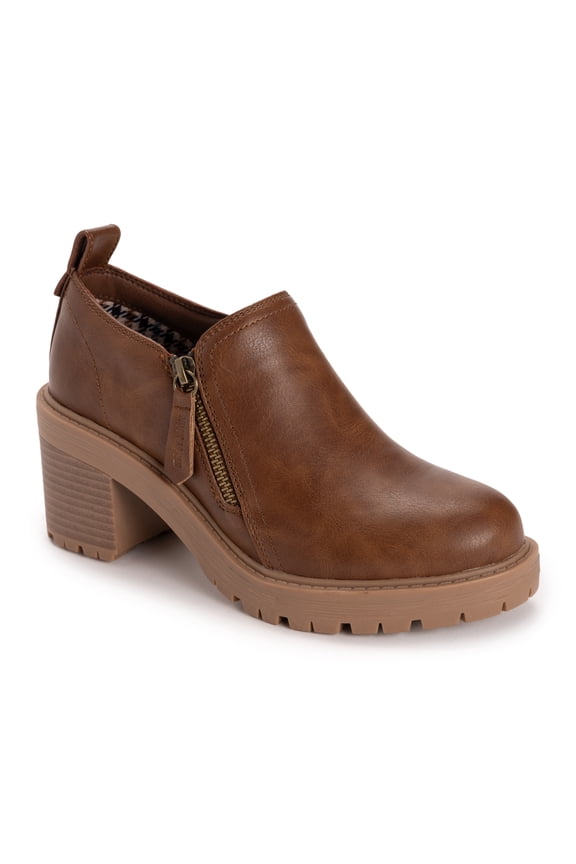 Women's Lainey Shootie