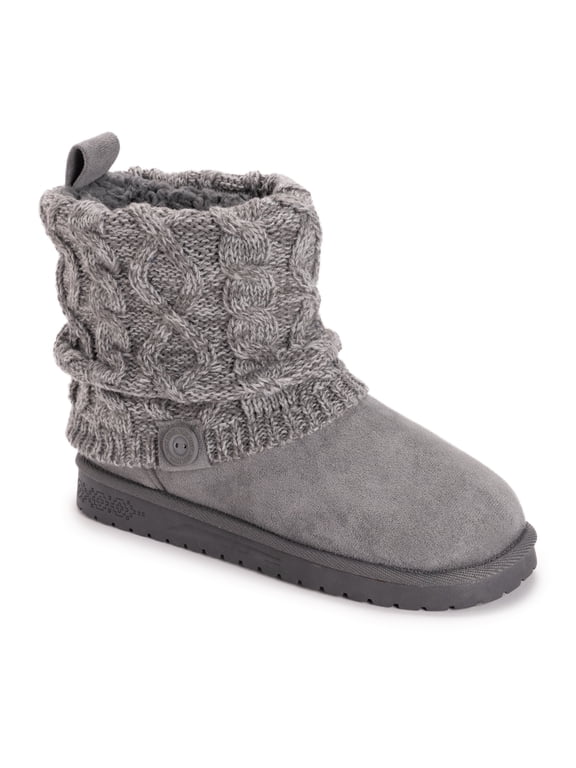 Women's Laurel Sweater Boot