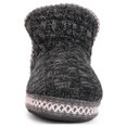 thumbnail image 1 of MUK LUKS Women's Leigh Slippers, 1 of 8