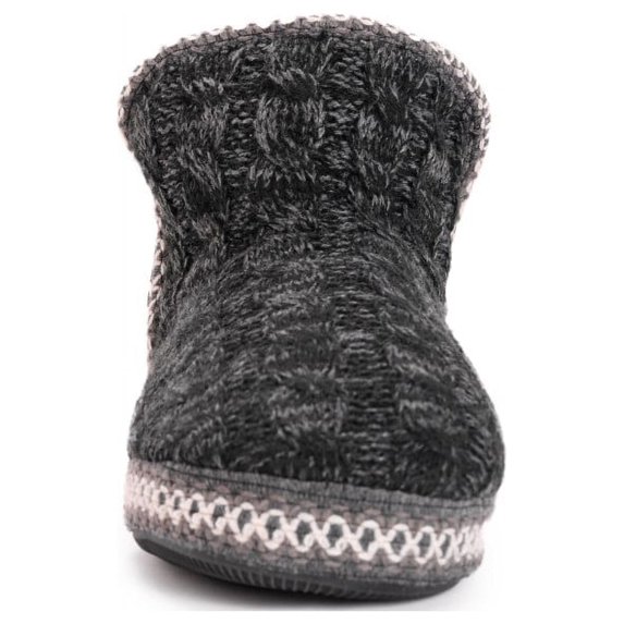 MUK LUKS Women's Leigh Slippers