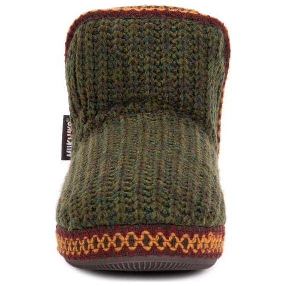 MUK LUKS Women's Leigh Slippers
