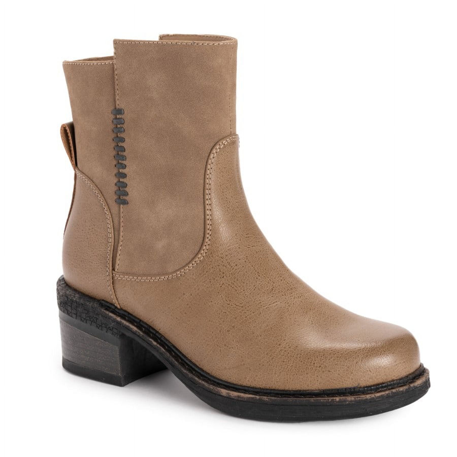 Ackermans sales boots 219