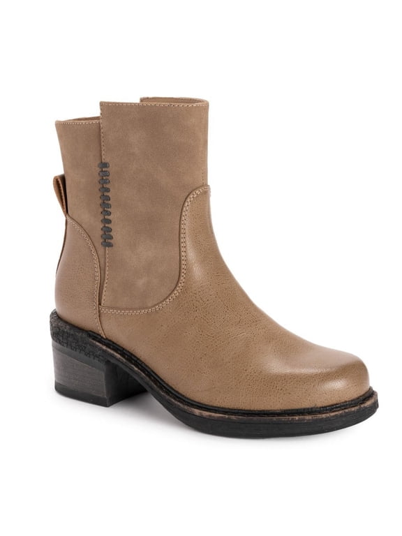 Women's Logger Niagara