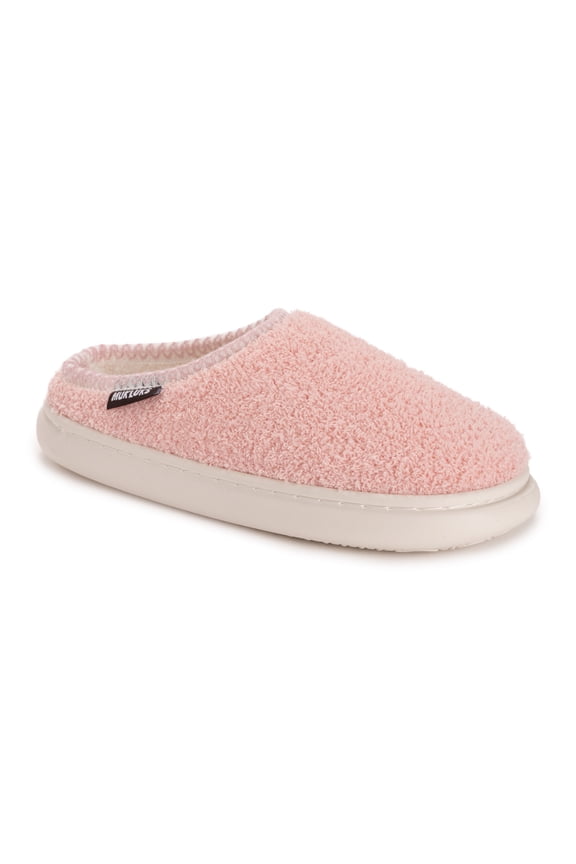 Women's Luan Clog Slipper
