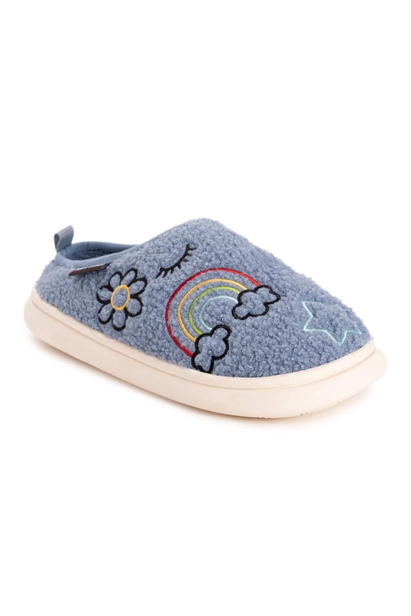 Women's Luan Clog Slipper