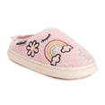 thumbnail image 1 of MUK LUKS Women's Luan Clog Slipper, 1 of 9