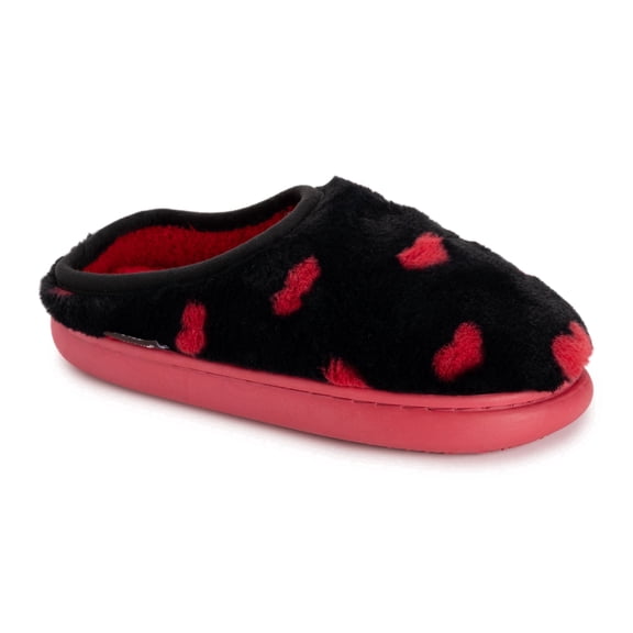 MUK LUKS Women's Luan Clog Slipper