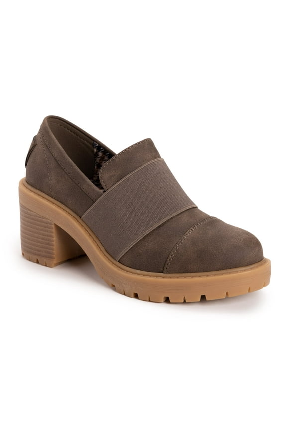 Women's Lucy Lettie Loafer