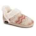 thumbnail image 1 of MUK LUKS Women's Magdalena Cozy Slipper, 1 of 6