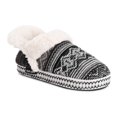 thumbnail image 1 of MUK LUKS Women's Magdalena Slippers, 1 of 5