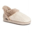thumbnail image 1 of MUK LUKS Women's Magdalena Slippers, 1 of 10