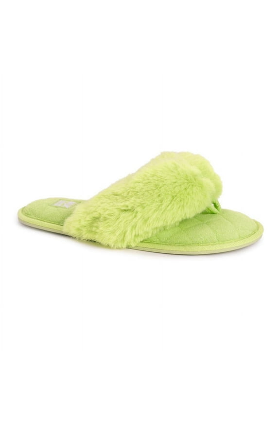 Women's Maren Thong Slipper
