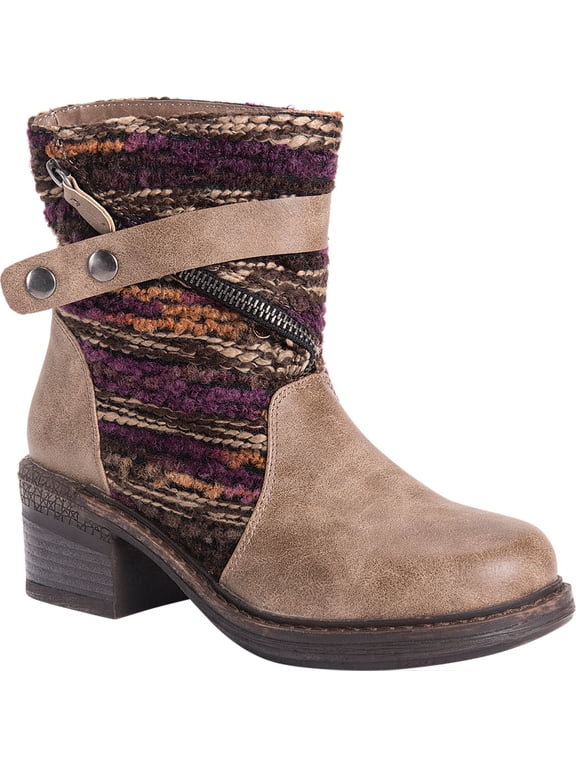 Women's Marni Boots