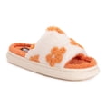 thumbnail image 1 of MUK LUKS Women's Marsai Slide Slipper, 1 of 9