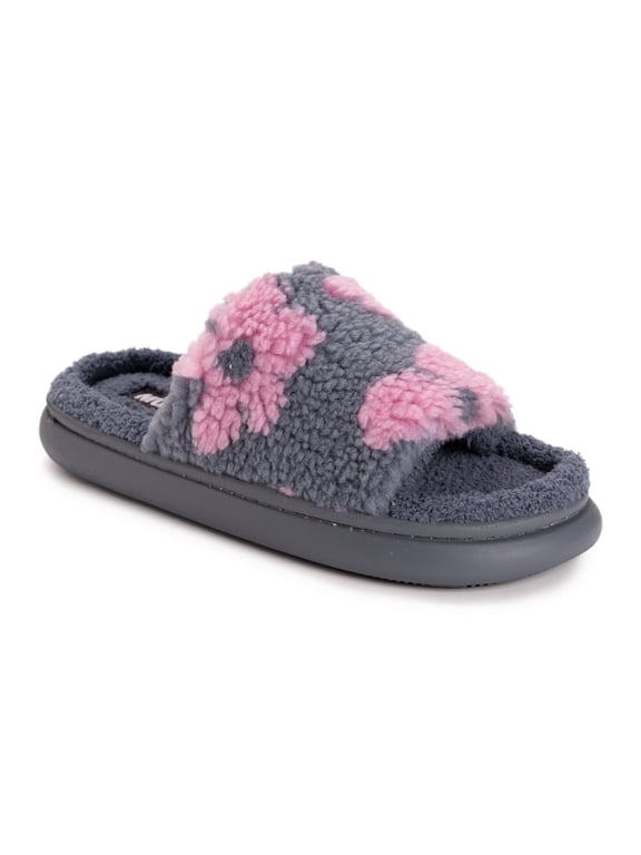 Women's Marsai Slide Slipper
