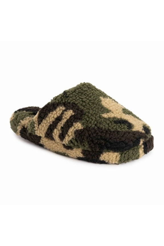 Women's Maven Slippers