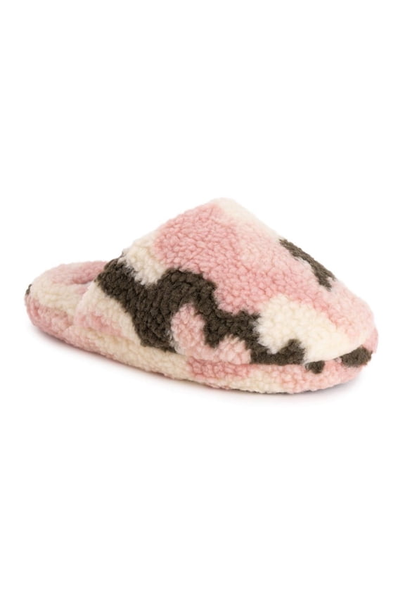 Women's Maven Slippers
