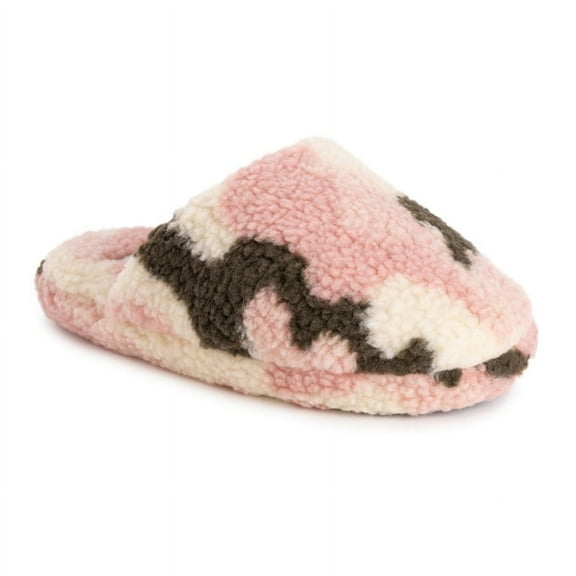 MUK LUKS Women's Maven Slippers