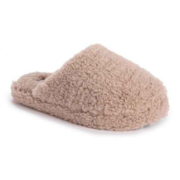 MUK LUKS Women's Maven Slippers