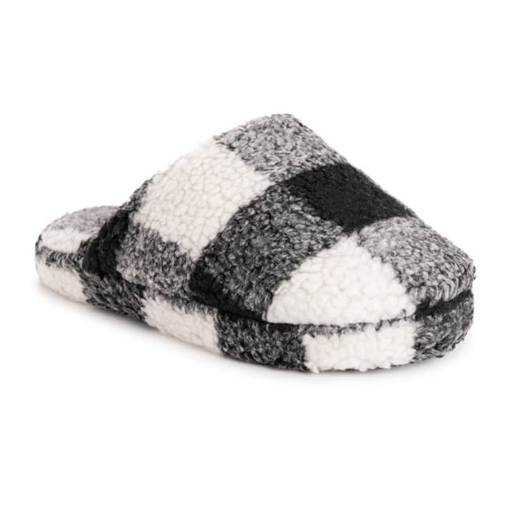 MUK LUKS Women's Maven Slippers