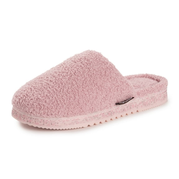 MUK LUKS Women's Mazie Slipper
