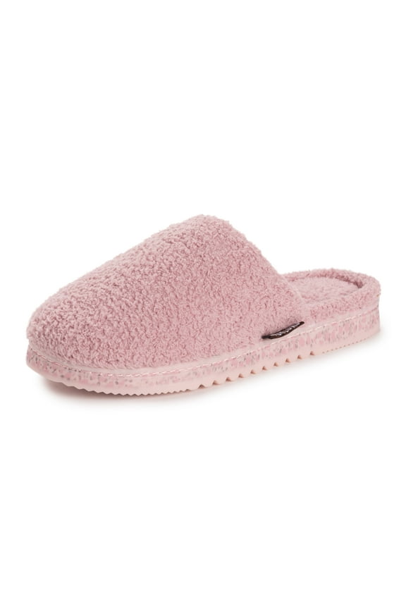 Women's Mazie Slipper