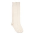 thumbnail image 1 of MUK LUKS Women's Microfiber Knee-High Boot Sock, 1-Pack, Size 6-11, 1 of 5