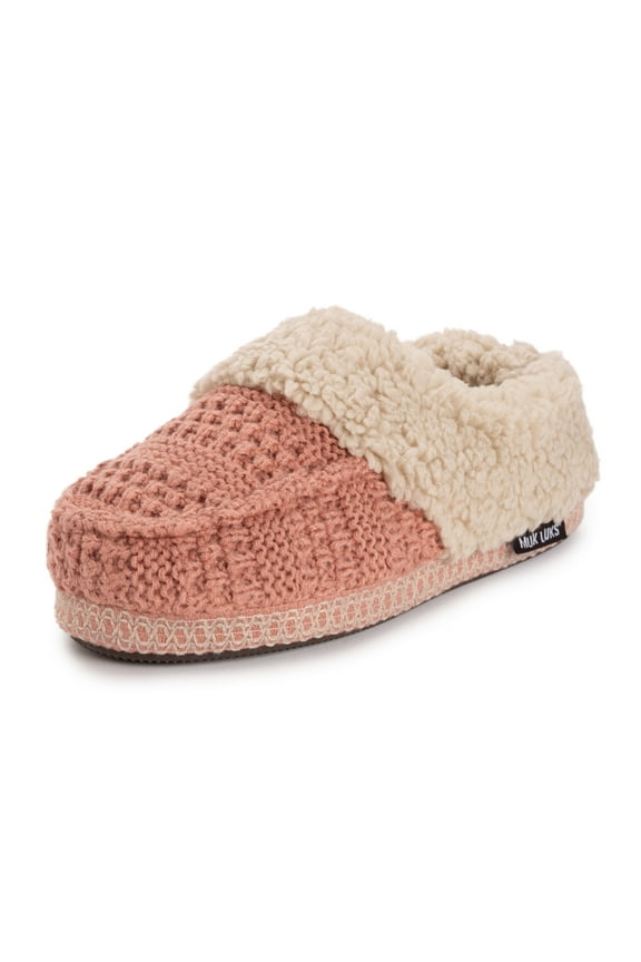 Women's Moselle Slipper