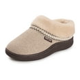 thumbnail image 1 of MUK LUKS Women's Neira Clog Slipper, 1 of 6