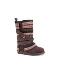 thumbnail image 1 of MUK LUKS Women's Nikki Boots, 1 of 7