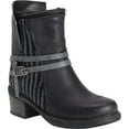 thumbnail image 1 of MUK LUKS Women's Nina Boots, 1 of 4