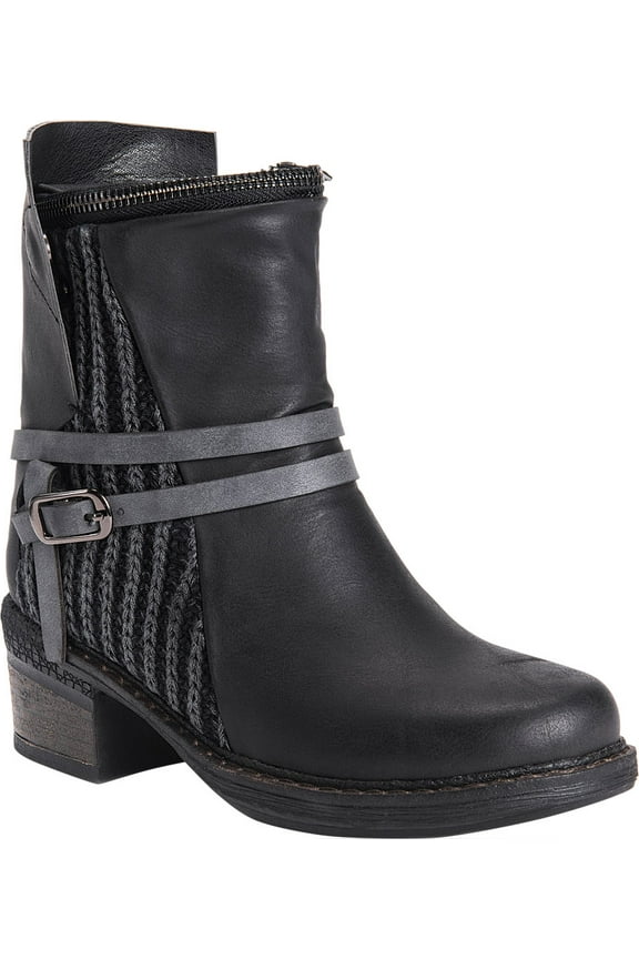 Women's Nina Boots