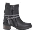 thumbnail image 1 of MUK LUKS Women's Nina Boots, 1 of 4