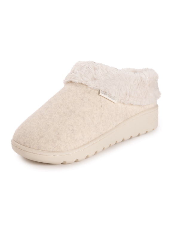 Women's Nony Ann Slip on