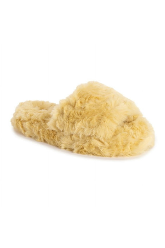 Women's Orla Slipper